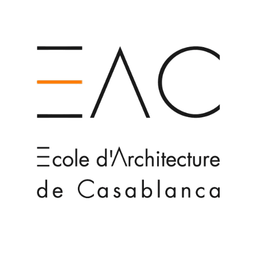 Aec Casablanca