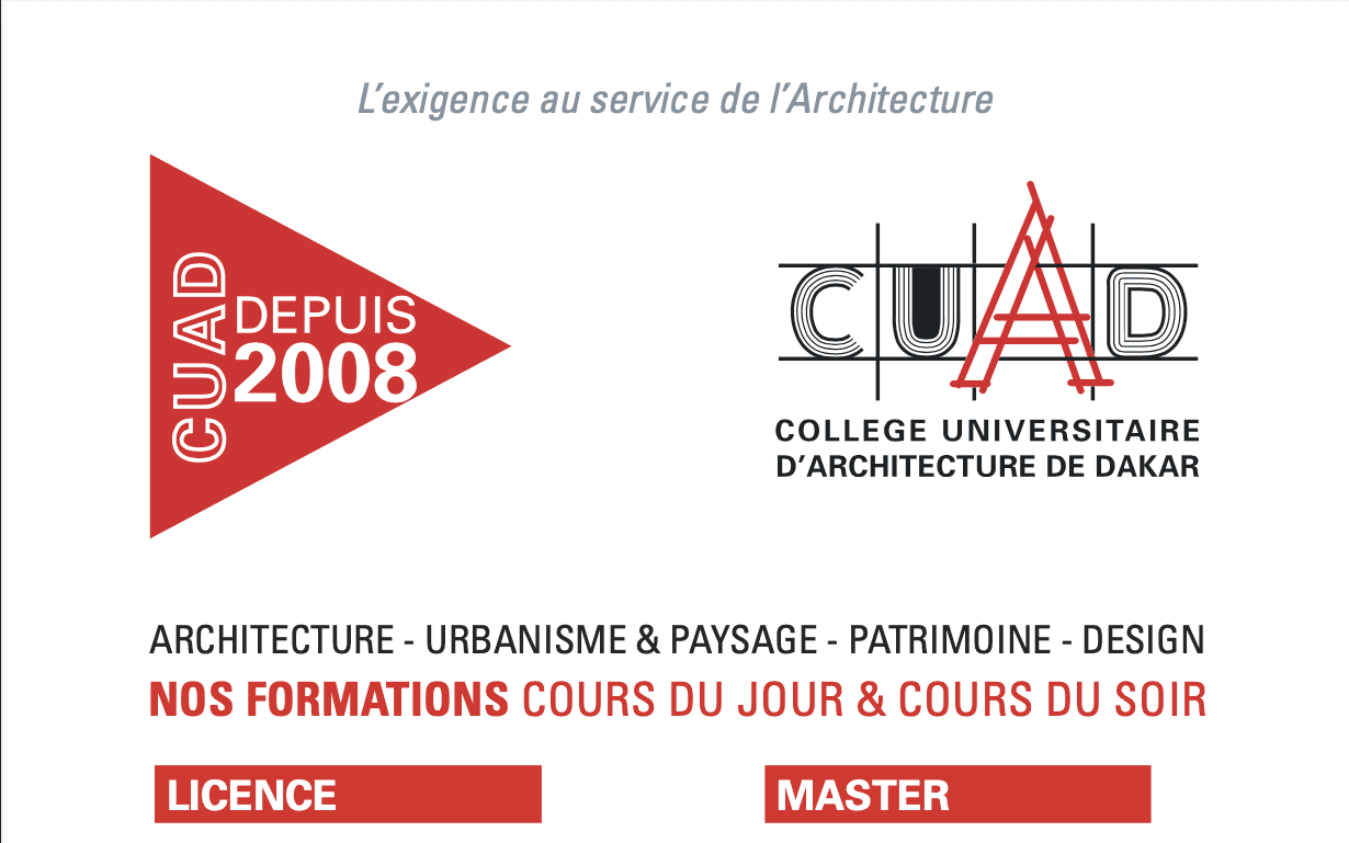 formation-cours-jours-soir-licence-master-cuad