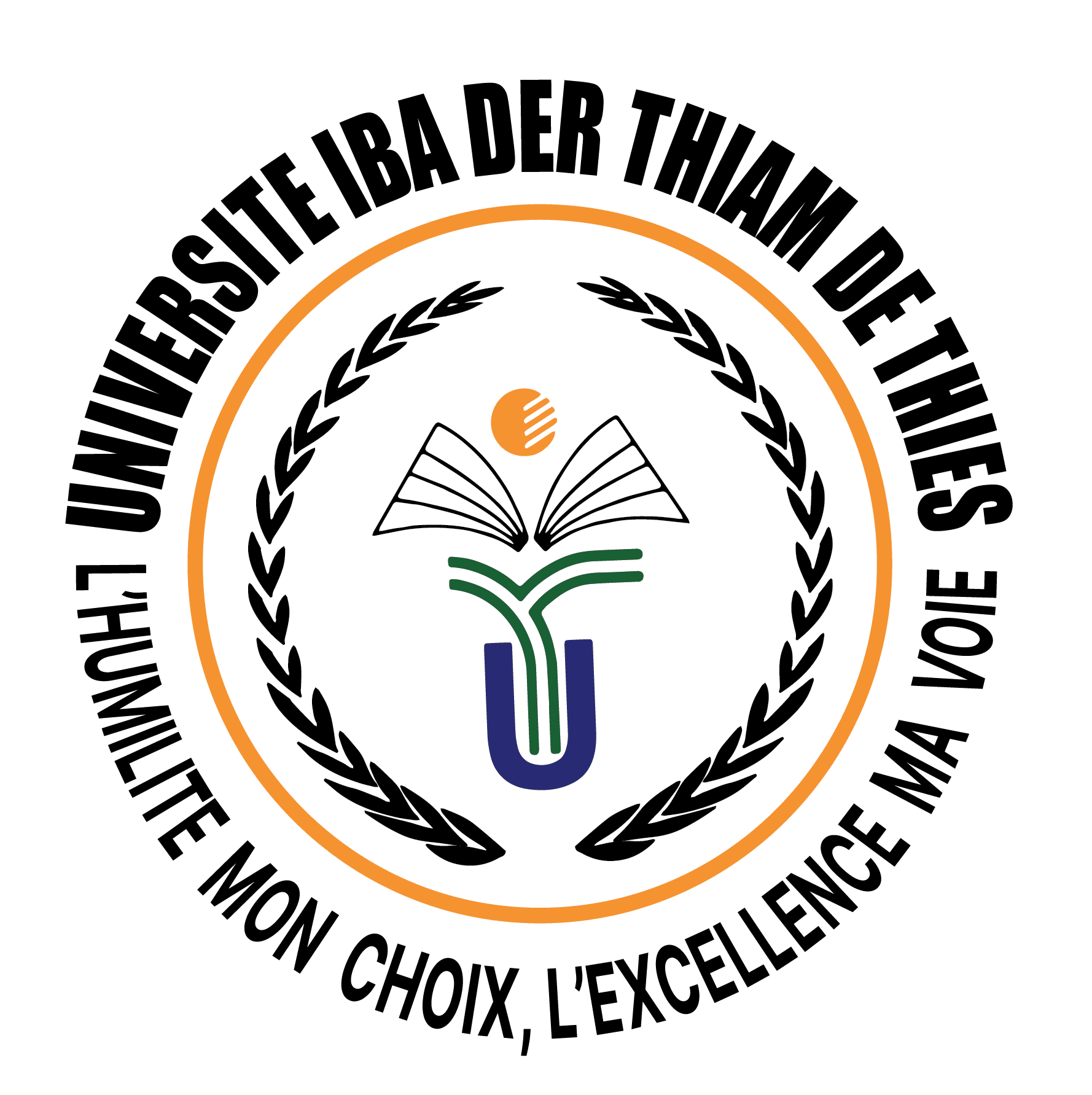 Logo Uidt Thies