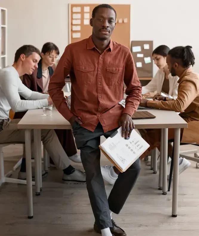 bureaux etudiants