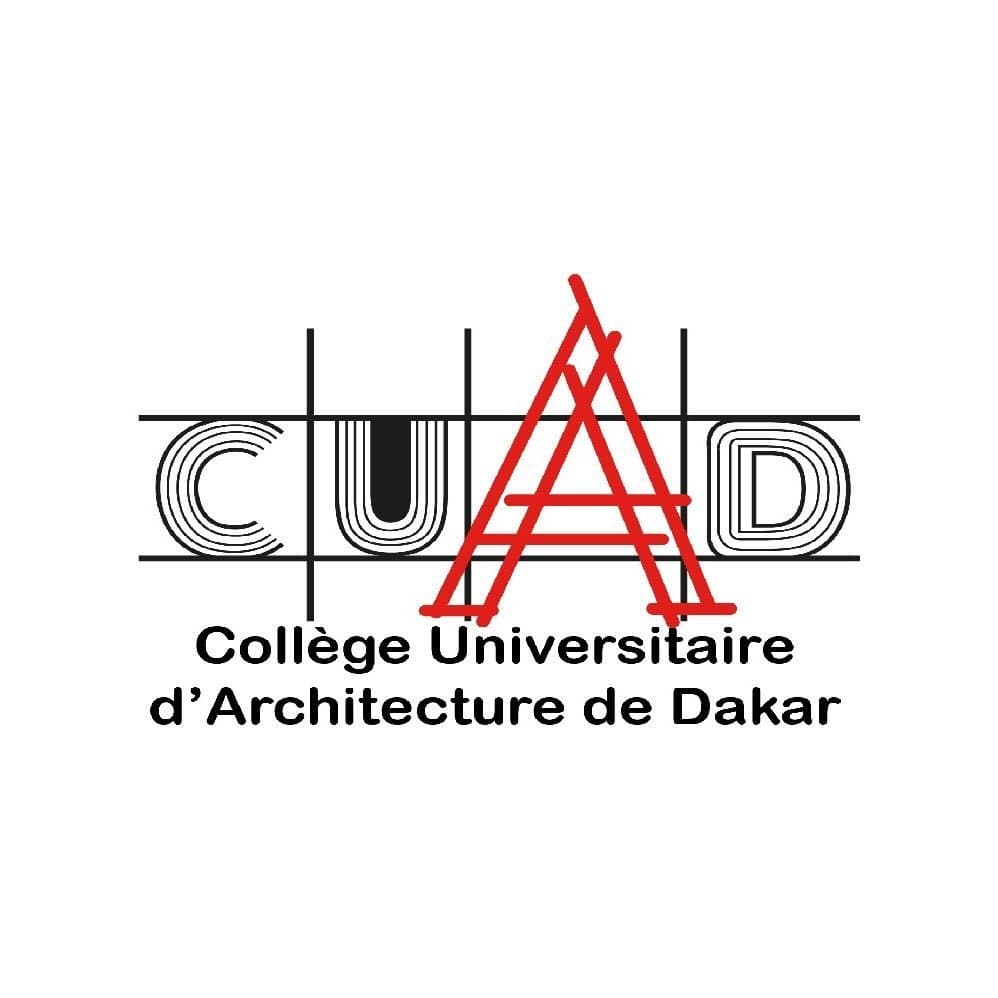 College Universitaire d'architecture Dakar