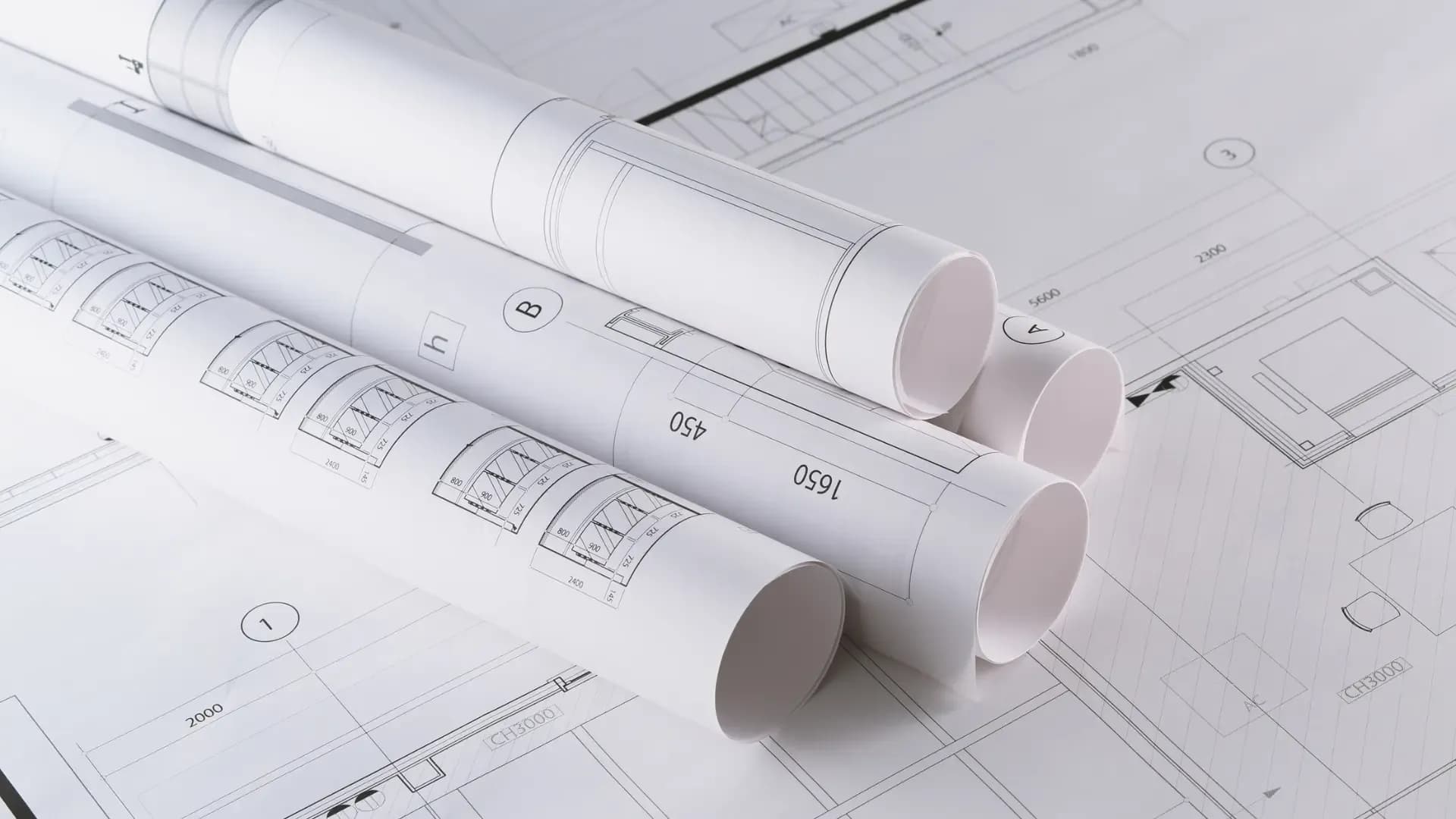 Master en urbanisme et payage