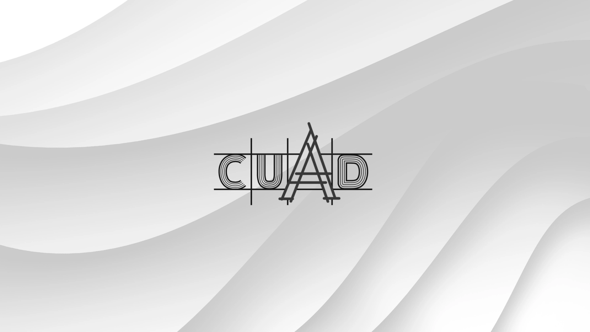 UCAD