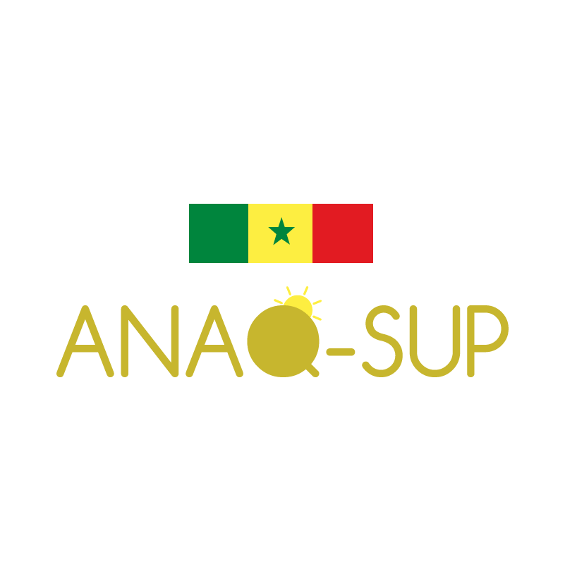 Anaq-sup