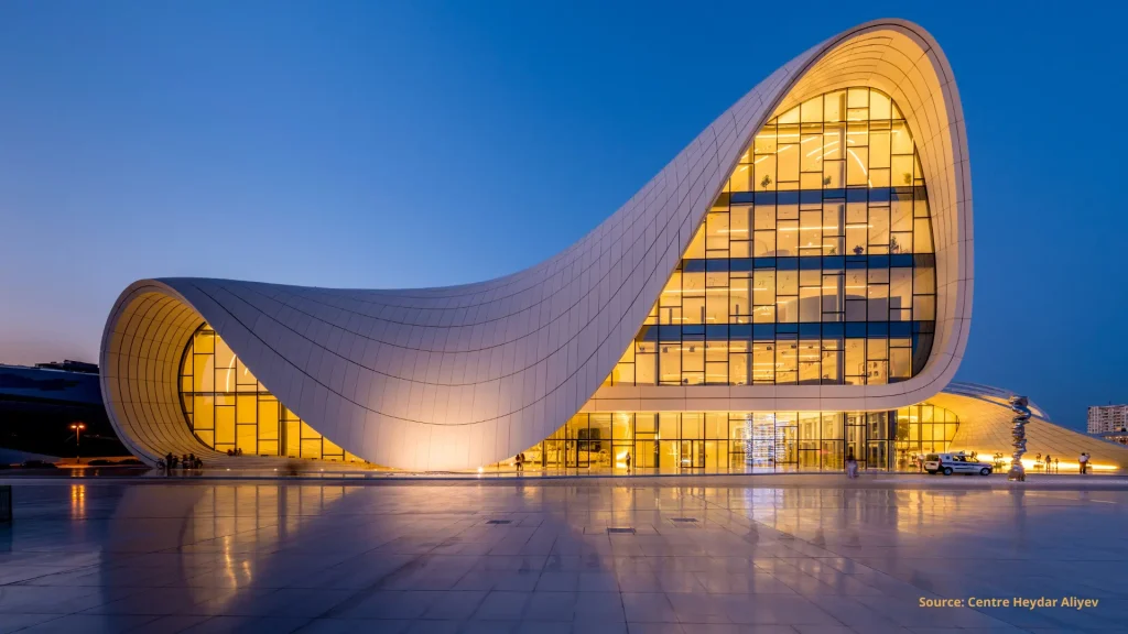 Licence en architecture | CUAD