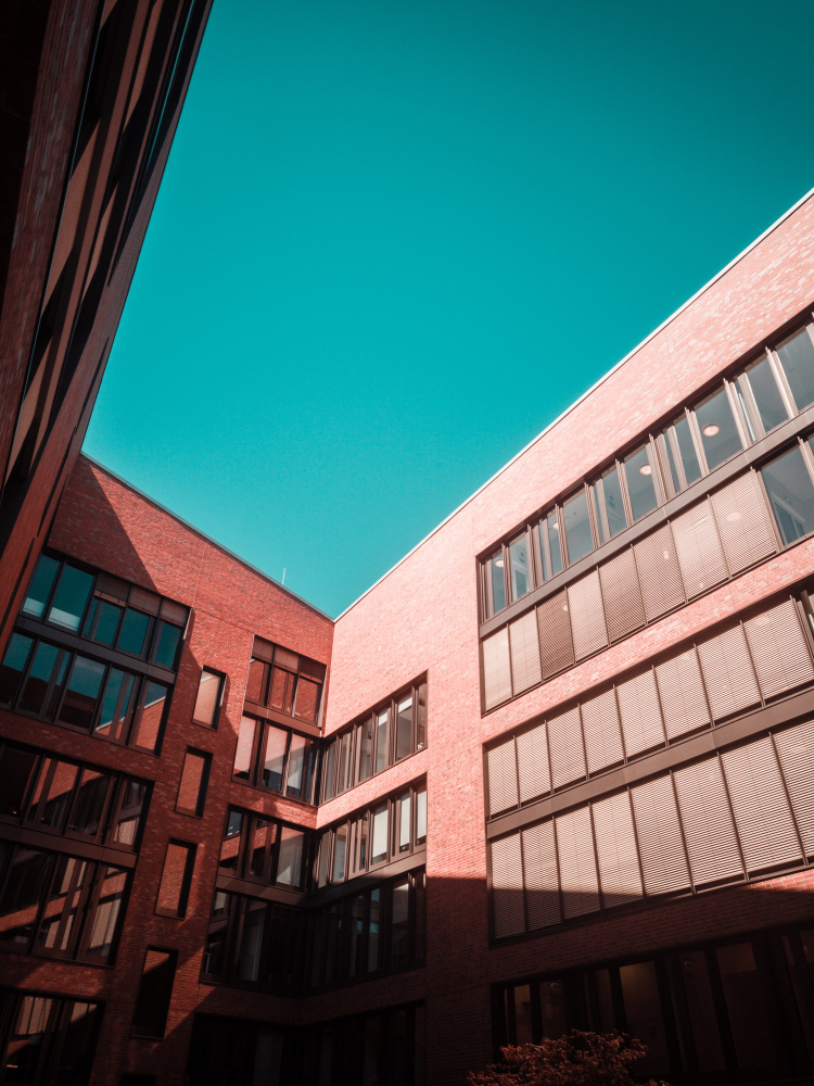 partenaires institutionnels